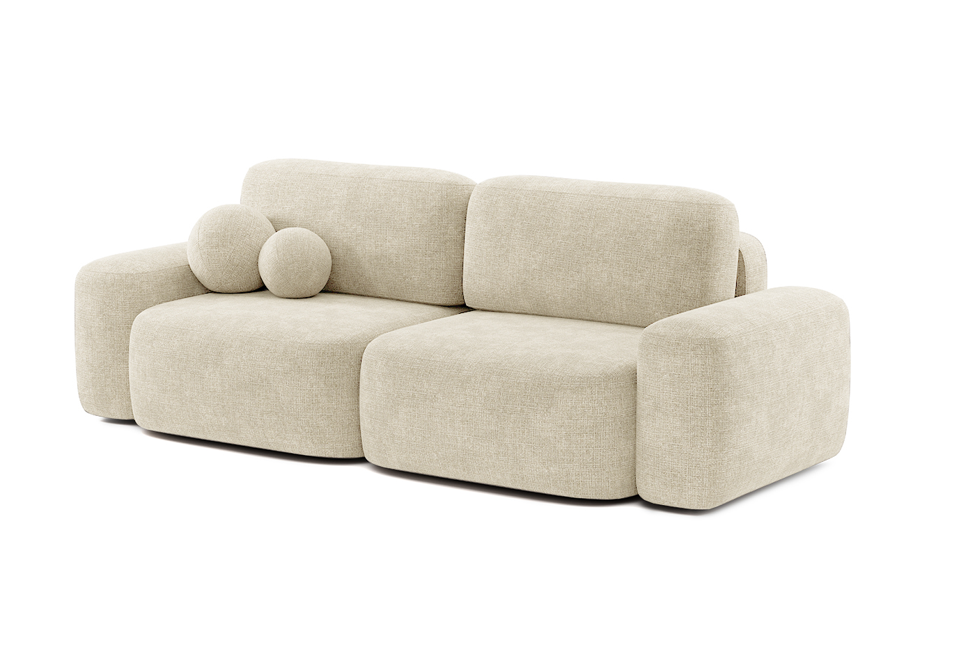 PAMPLONA CANAPEA EXTENSIBILA 259x107 PUENTE-03